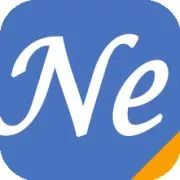 NoteExpress网络捕手 icon