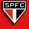 Noticias SPFC