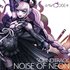 Master Detective Archives: RAIN CODE Plus - Noise of Neon