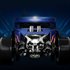 HOT WHEELS UNLEASHED™ - Ultimate Stunt Edition - Xbox Series X|S - Pre-order