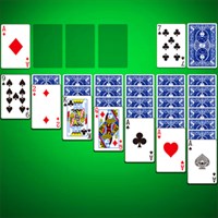 Spider Solitaire Card Game HD Playing Popular Free Classic