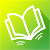 Meb : Mobile E-Books for Windows 10