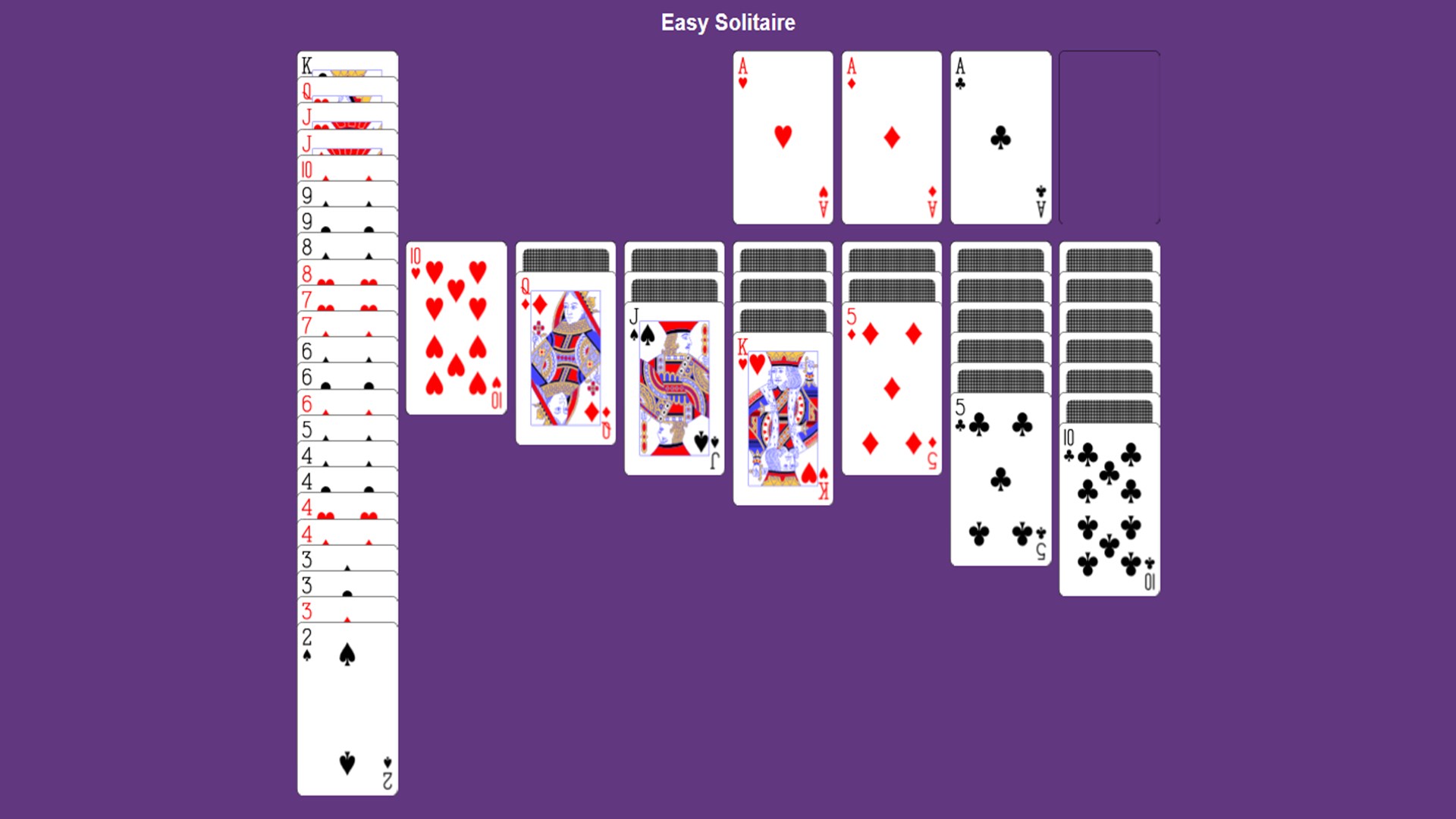 easy-solitaire-microsoft-store-zh-tw