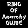 Rings of Anarchy Guide