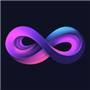 Boostify icon