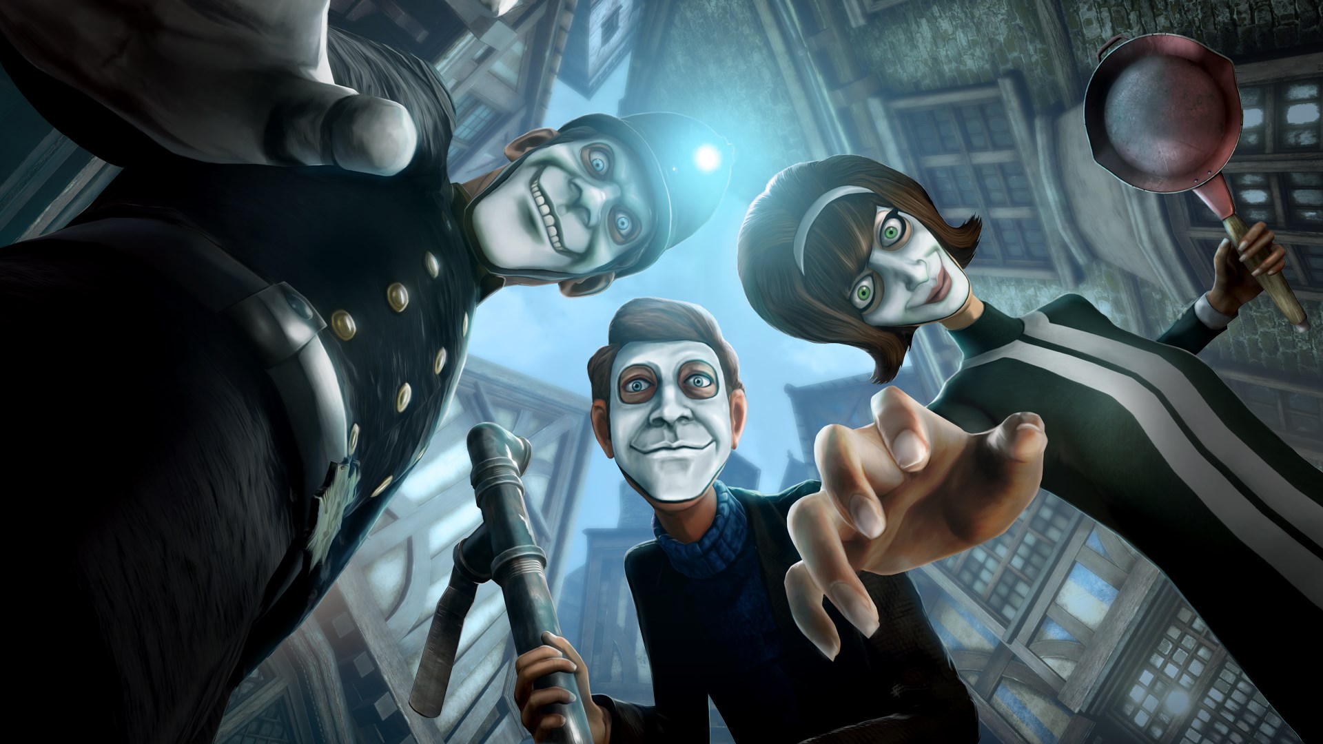 we happy few xbox store