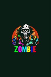 Z Village: Zombie Game