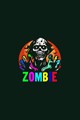 Z Village: Zombie Game