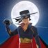 Zorro The Chronicles