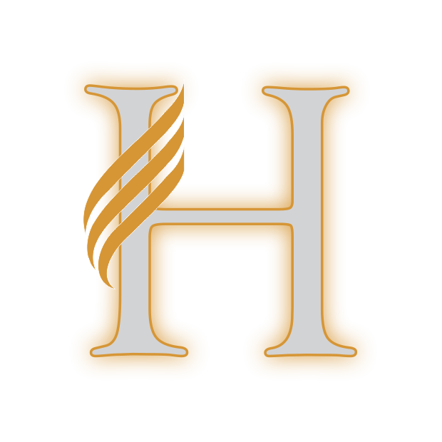 Hinário Adventista HASD