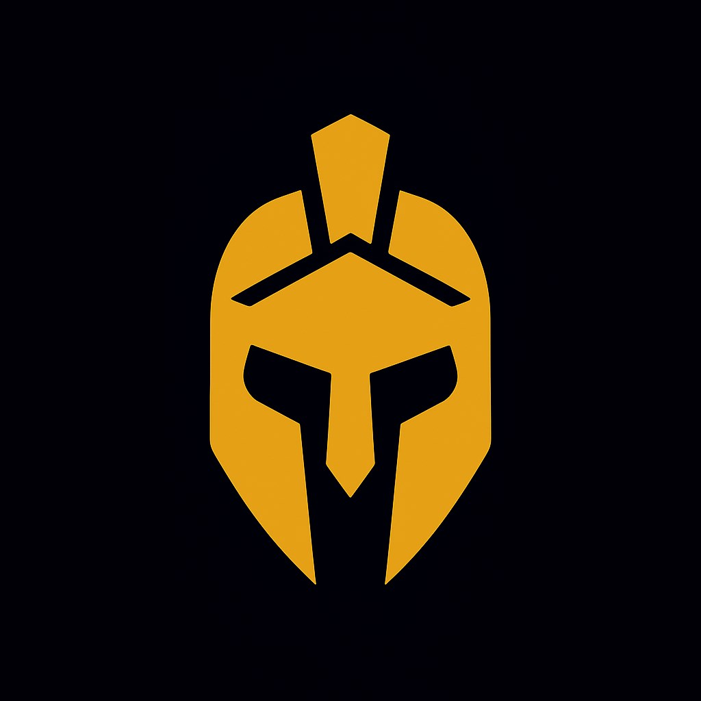 D365 F&SCM StageSentinel – Environment Manager for D365 F&SCM icon