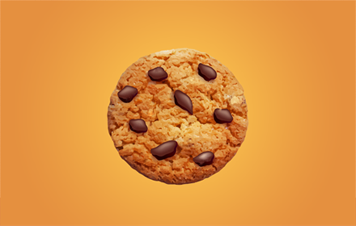 Cookie Editor Pro