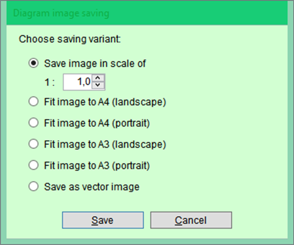 #7. GraphArray (Windows) 来自: RD AAOW Free development lab