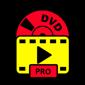 DVD Video Grabber PRO