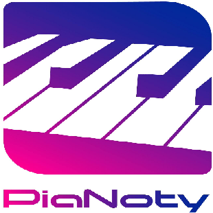 PiaNoty