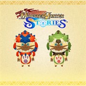 no caption available