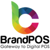 BrandPOS