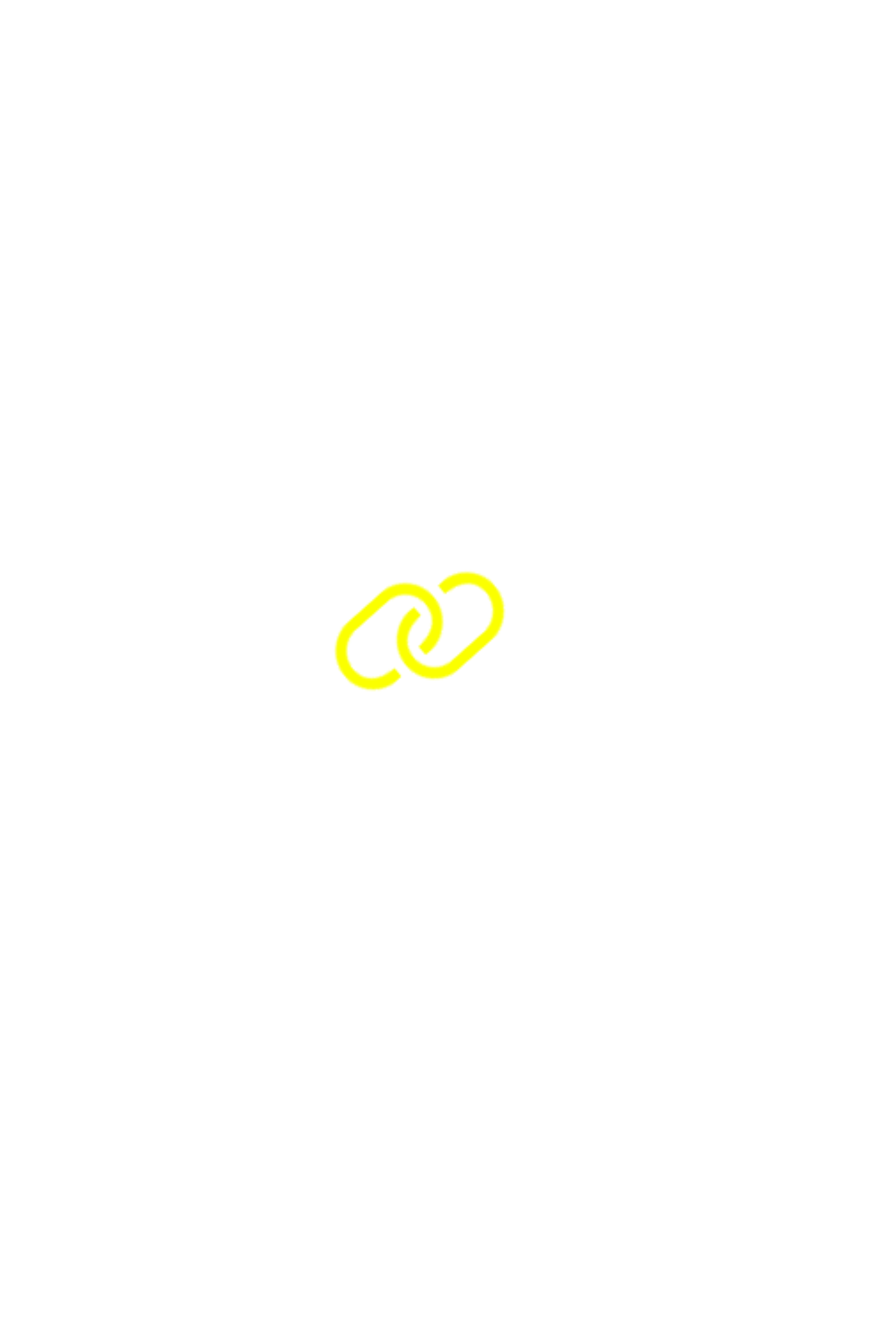 Get Store App DirectLink