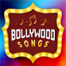 Hindi Songs MP3 Download Free