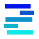 Sidebar Tabs − view tabs vertically in sidebar icon