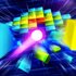Brick Breaker - Xbox Series X|S
