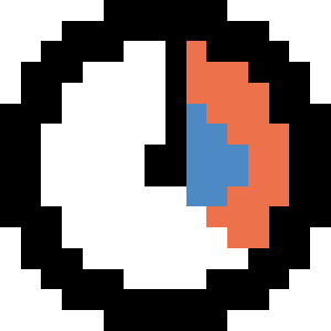 Scheduler Analog Clock