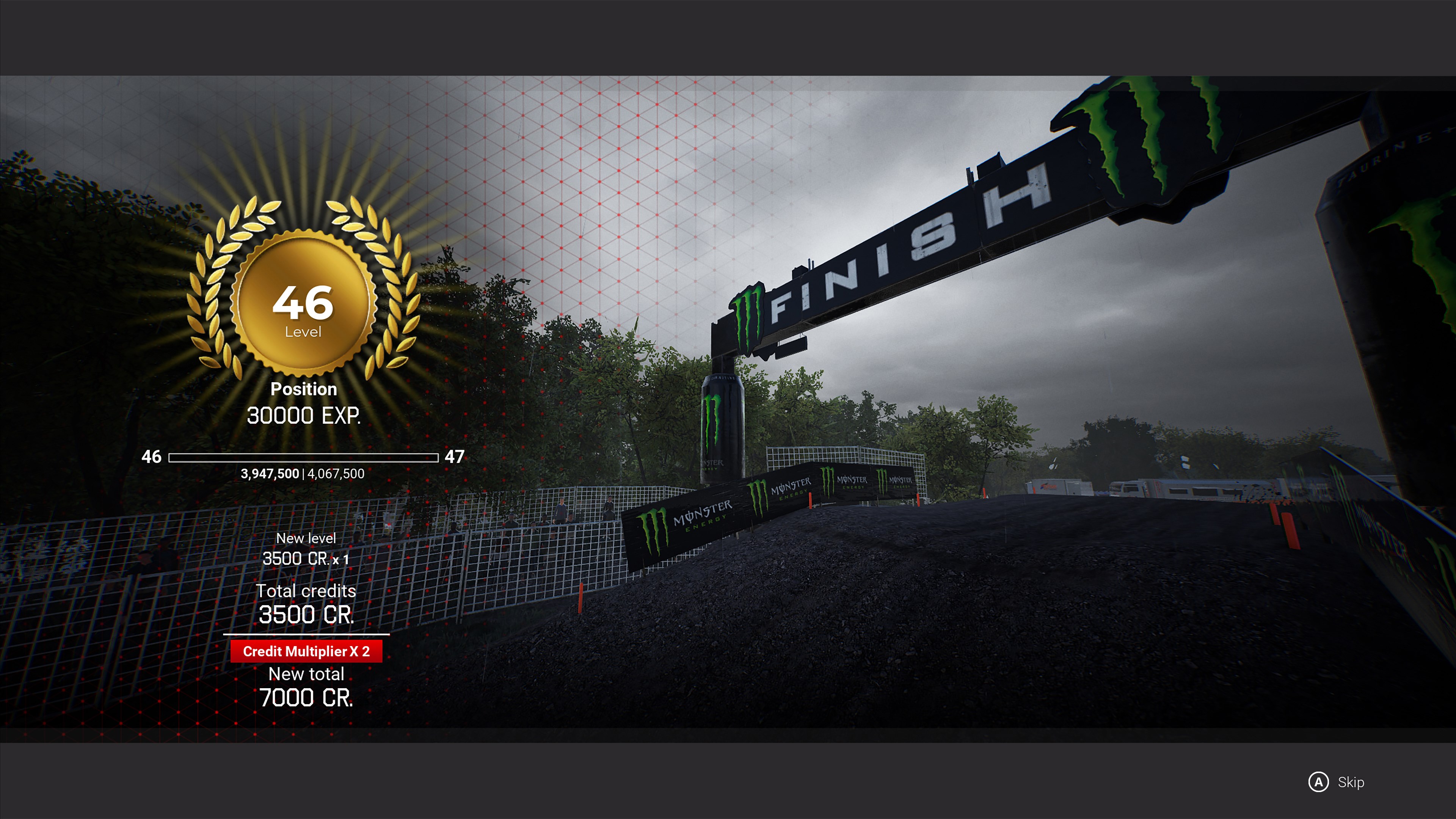 Mxgp steam client must be running to play this game фото 63