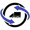 Transport Planner