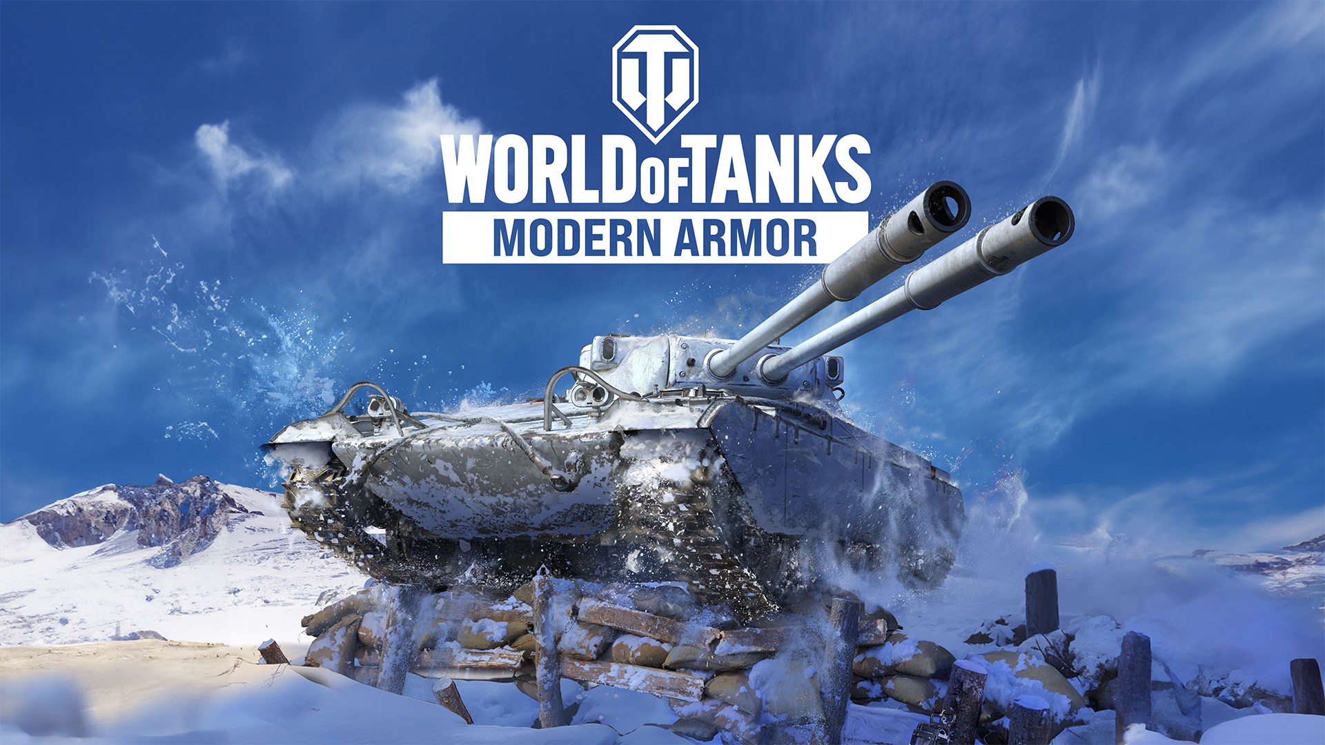 World of Tanks Xbox Clips & Screenshots