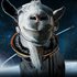 Goat Simulator: Waste Of Space Bundle