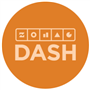 BIDash icon