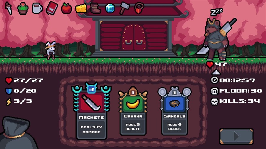 Full Size Image
