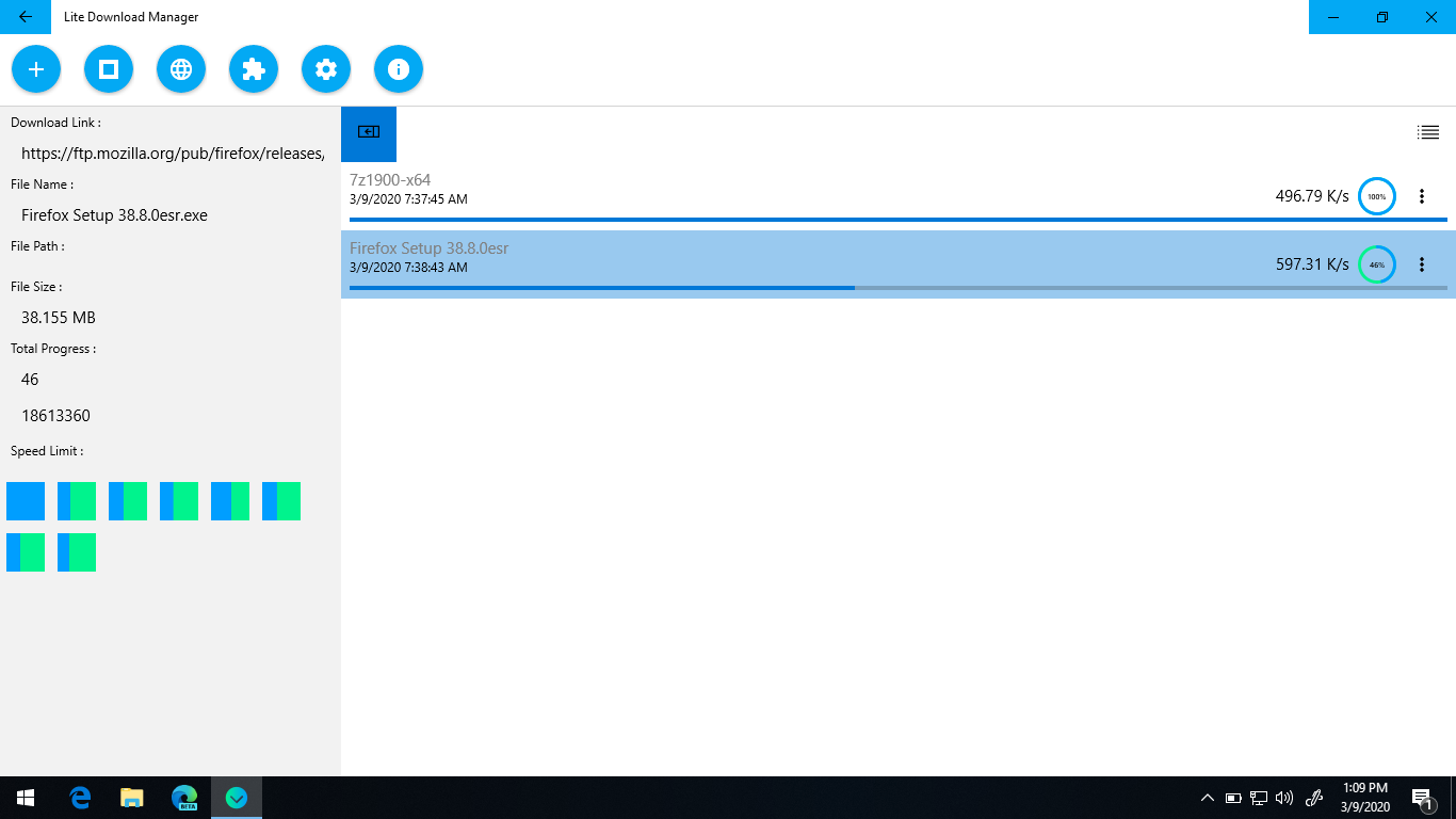 Design Workshop Lite free. software download