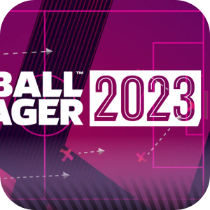 Football Manager Wallpaper HD HomePage