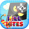 Kill Kites