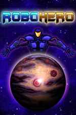 Poster de 9P8KNFQMJB6W