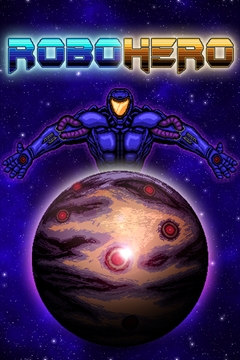RoboHero