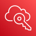 AWS SSO Extender icon