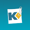 Karmak AttachIt+