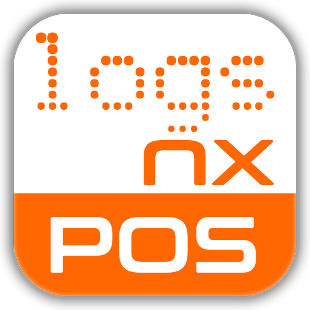 LogsNX POS