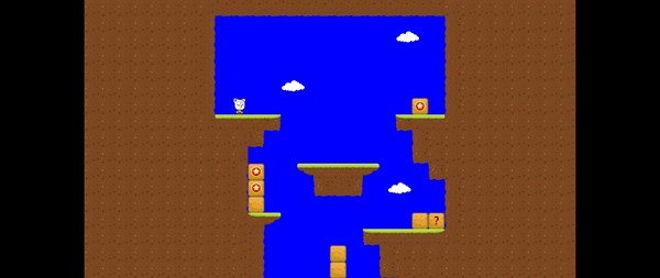 Little Ralph - Trial — 6