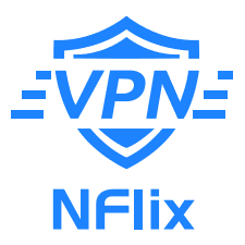 Nflix VPN: Fast WiFi VPN Proxy