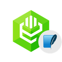 Devart ODBC Driver for SQLite image