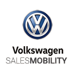 VW Mobility