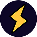 SpeedVitals icon