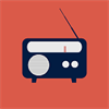Netradio