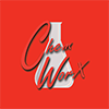 Chem WorX