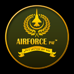 AIR FORCE-PAF
