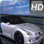 Speed Car Fighter 3D 2015 Free