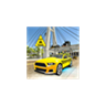 Taxi Driver Simulator 24